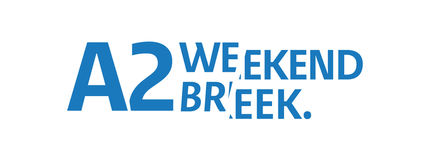 Reek Weekend Liveblog A2 WeekendBreek 14 - 17 november | A2 Het Vonderen - Kerensheide