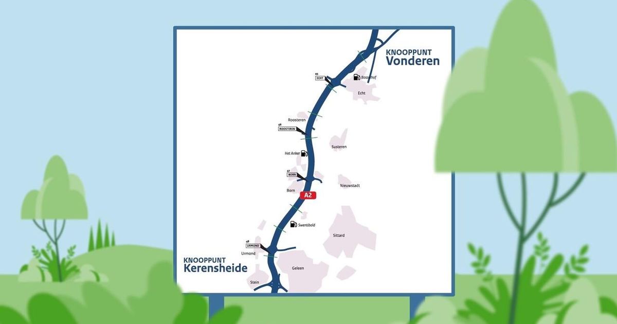 Terugblik eerste weekendbreek 2025 | A2 Het Vonderen - Kerensheide